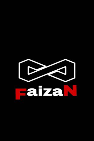 Endless Possibilities with Faizan 🌟