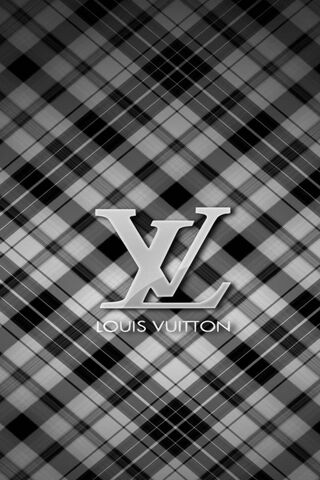 Louis Vuitton Blue Wallpaper - Download to your mobile from PHONEKY