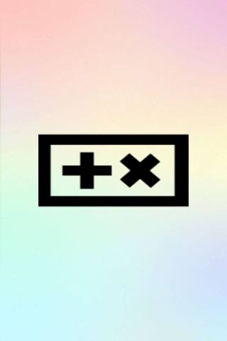 Martin Garrix Logo Wallpaper Download To Your Mobile From Phoneky