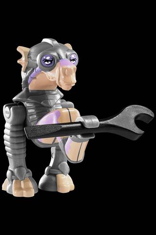 Phoneky Lego Star Wars Storm Troopers Hd خلفيات