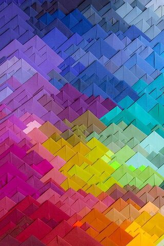 Dynamic Dimensions: Exp..