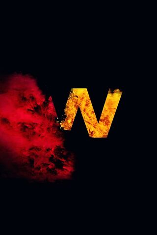 Wonders of the Flame: N..