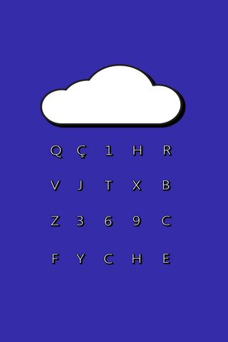 Binary Matrix Wallpaper Download To Your Mobile From Phoneky