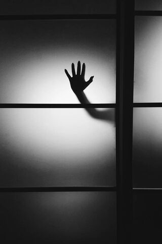 Shadows of Intrusion
