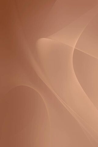 Elegant Waves of HTC Original Style 🌊✨