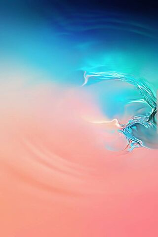 S10 Serenity: A Splash ..