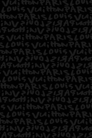 1080x1920 Louis Vuitton Wallpapers for Android Mobile Smartphone Full HD