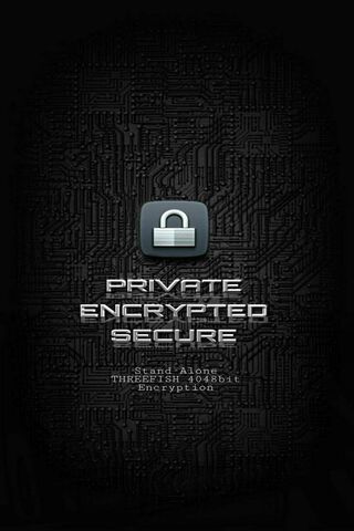 Secure Your Digital Wor..