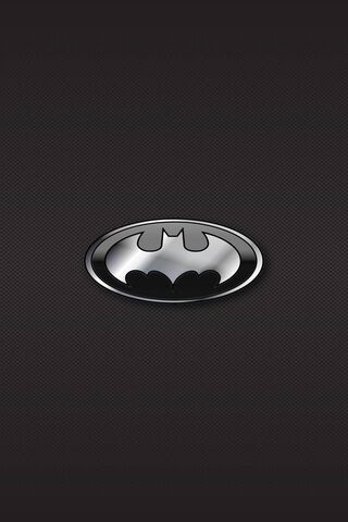 باتمان شعار الظلام