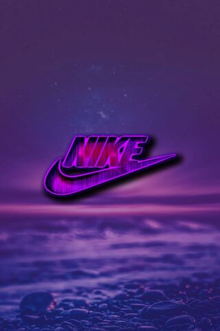 Nike Purplehaze