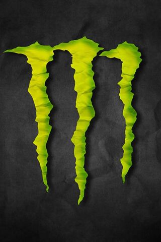 Unleashing the Beast: Monster Energy