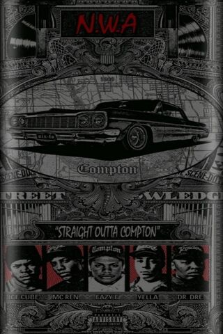 Hip Hop Wallpaper Download To Your Mobile From Phoneky