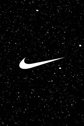 Green Nike Nike Swoosh HD wallpaper  Pxfuel