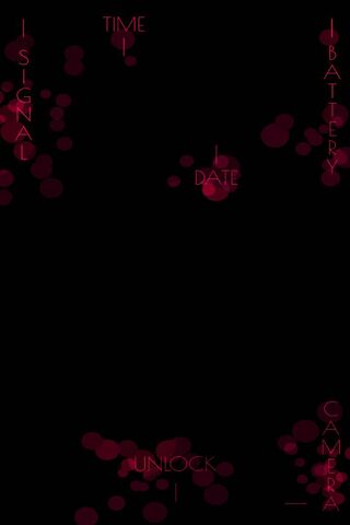 Mystic Night: iPhone Lo..
