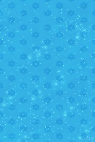 Embracing the Calm: Lve Blue 🌊💙
