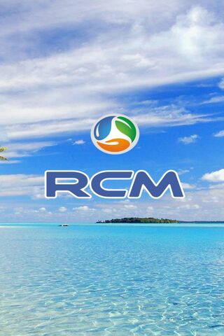 RCM Business Information... - RCM Business Information
