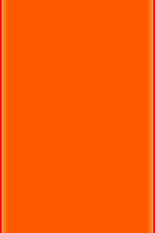 Neon-Orange-Edge