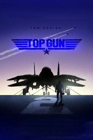 Topgun 2 Wallpaper Download To Your Mobile From Phoneky