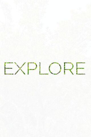 Explorar
