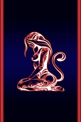 Mystical Harmony: The W..