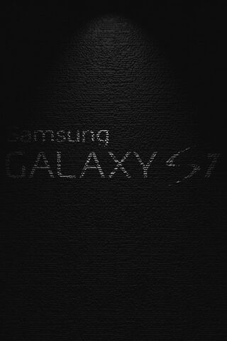 Galaxy S7 Background