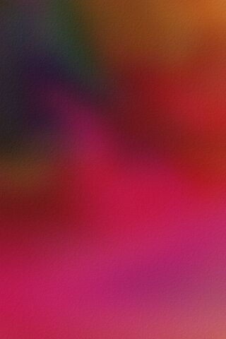 Vibrant Whispers: A Colorful Journey