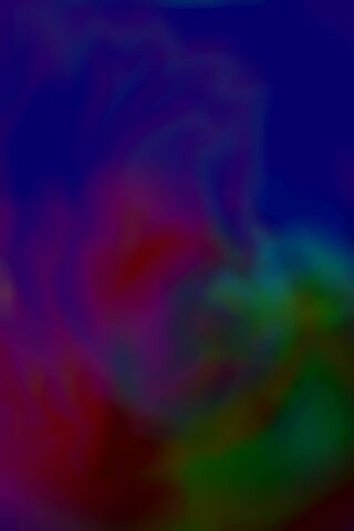 Vibrant Whirls of Imagination 🌈✨