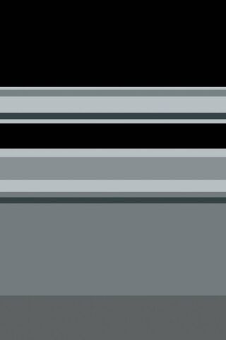 Classic iPhone: A Timeless Design 📱✨