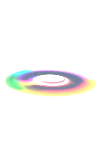 Spin into Fun: The Fidget Spinner Revolution! 🎉