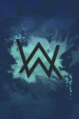 Alan Walker Wallpaper - Download to your mobile from PHONEKY