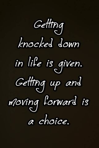 Resilience in the Face ..