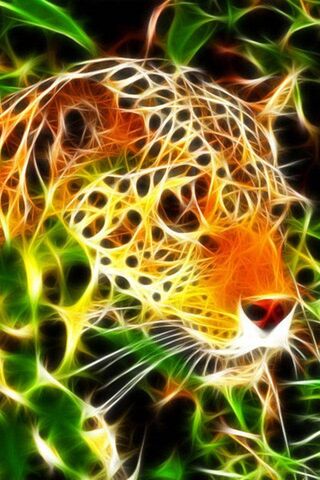 Chill Vibes Only: The Essence of Cool