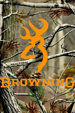 browning logo backgrounds
