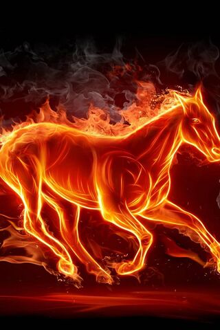 The Spirit of Cheval: A Journey Through Equestrian Elegance 🐎✨