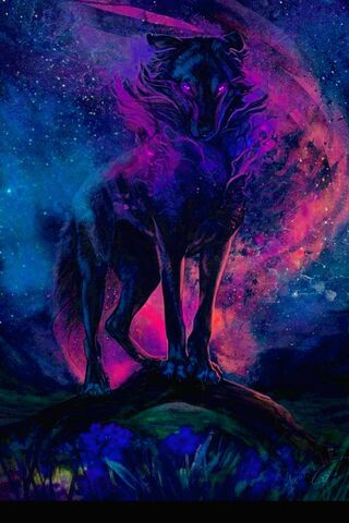 Celestial Guardian: The..