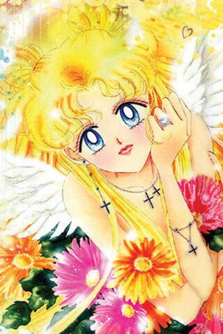 sailor moon telecharger