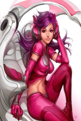 Whimsical Dreams: The D..