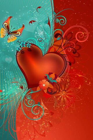 Embracing Love: A Journ..