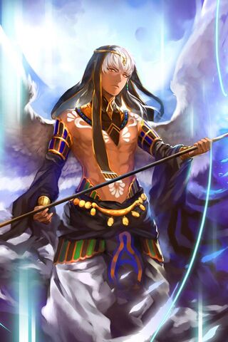 The Mystical Emblem of Thoth: A Journey Through Wisdom