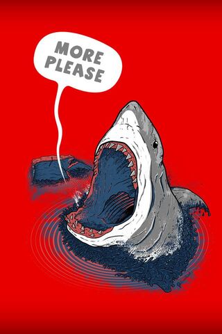 Shark: The Apex Predato..