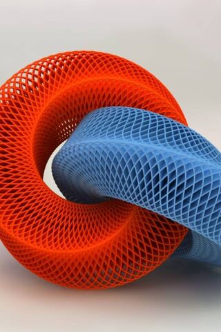 Circles of Connection: ..
