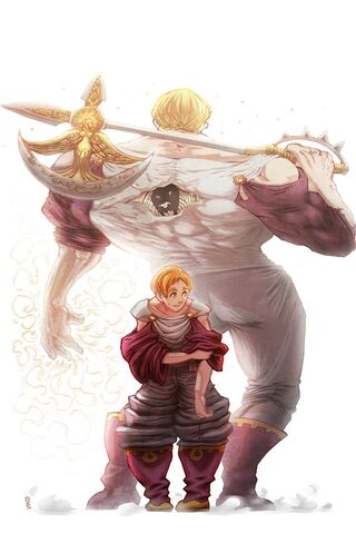 The Power of the Sun: E..