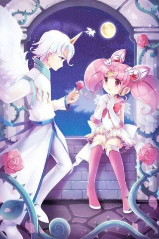Phoneky أعلى تصنيف انمي تشيبي Hd خلفيات
