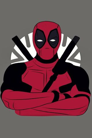 The Merc with a Mouth S..