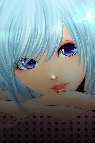 Cutey: The Adorable Charm