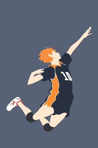 Featured image of post Haikyuu Live Wallpaper Iphone Download Have a great time here discussing the manga anime and other volleyball related subjects