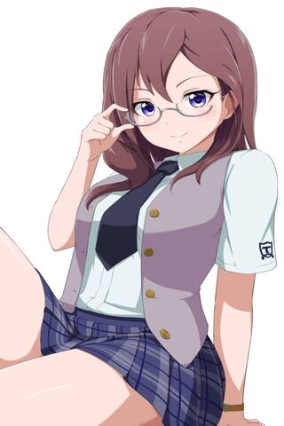 Smart and Stylish: The ..