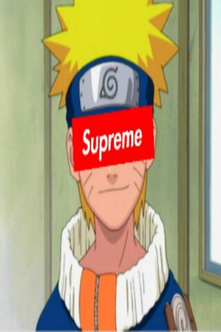 Naruto Supreme Wallpapers  Top Free Naruto Supreme Backgrounds   WallpaperAccess