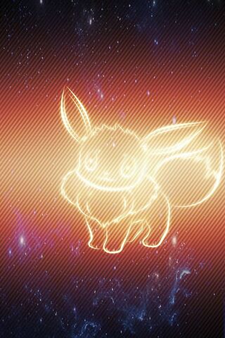 Eevee Team Wallpaper Download To Your Mobile From Phoneky
