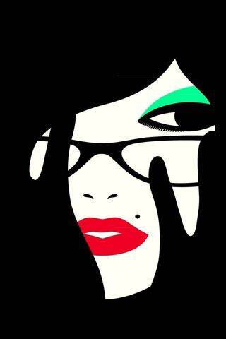 Mystique of Ozcanates: A Bold Statement